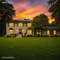 139 Sleepy Hollow Road