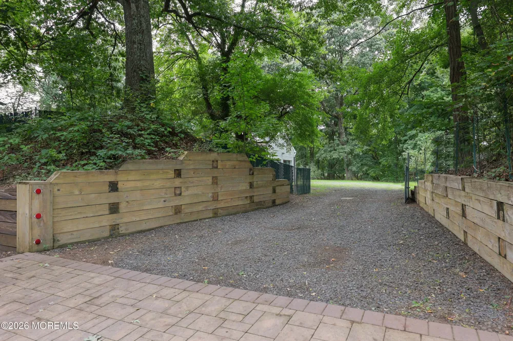 139 Sleepy Hollow Road Red Bank, NJ 07701