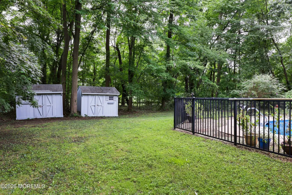 139 Sleepy Hollow Road Red Bank, NJ 07701