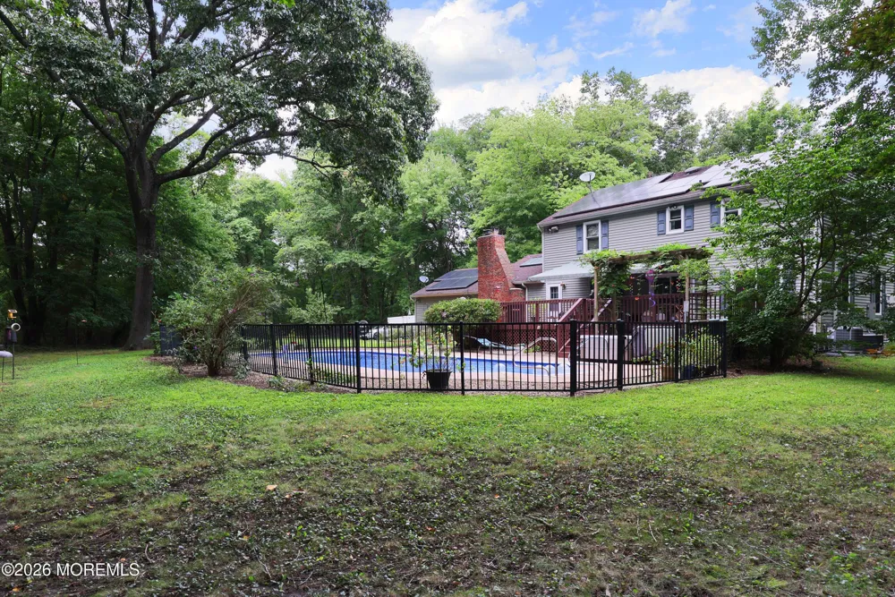 139 Sleepy Hollow Road Red Bank, NJ 07701
