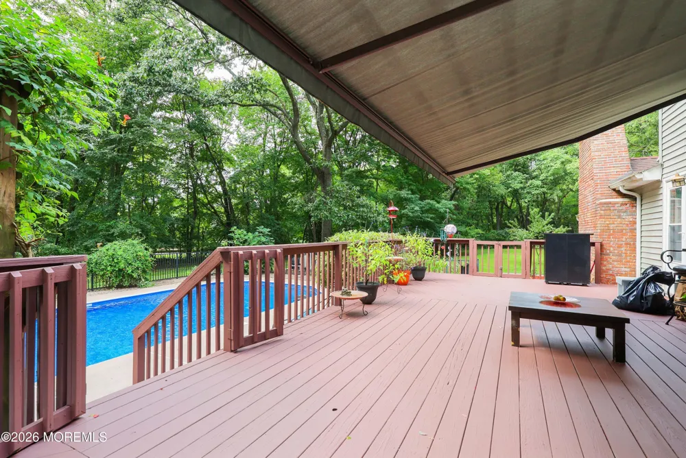 139 Sleepy Hollow Road Red Bank, NJ 07701
