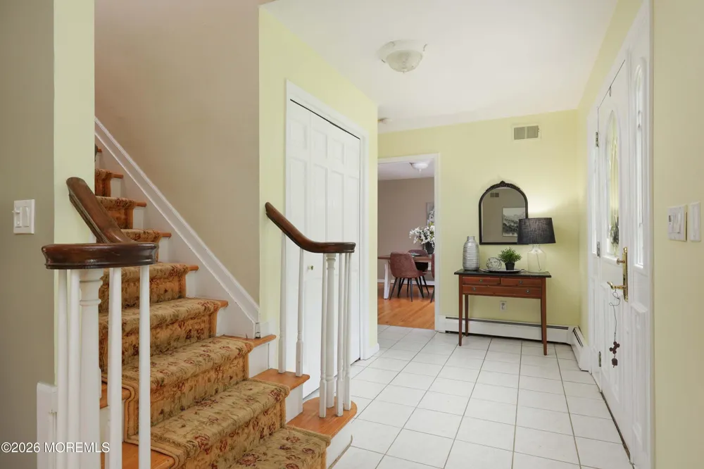 139 Sleepy Hollow Road Red Bank, NJ 07701
