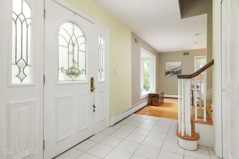 139 Sleepy Hollow Road Red Bank, NJ 07701