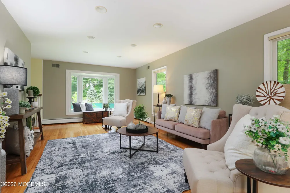 139 Sleepy Hollow Road Red Bank, NJ 07701