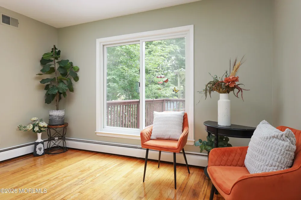 139 Sleepy Hollow Road Red Bank, NJ 07701