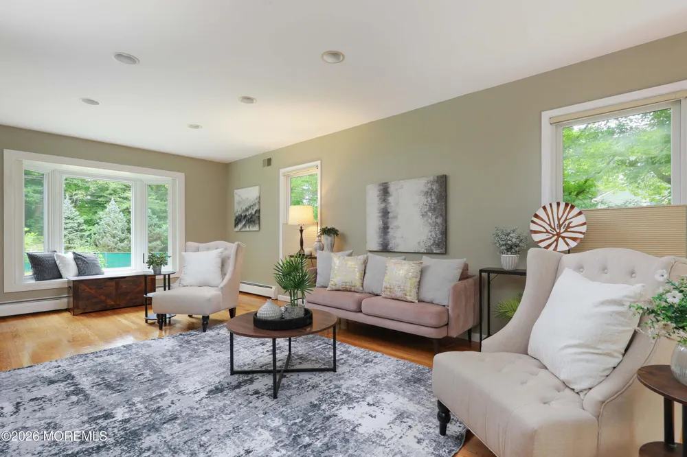 139 Sleepy Hollow Road Red Bank, NJ 07701