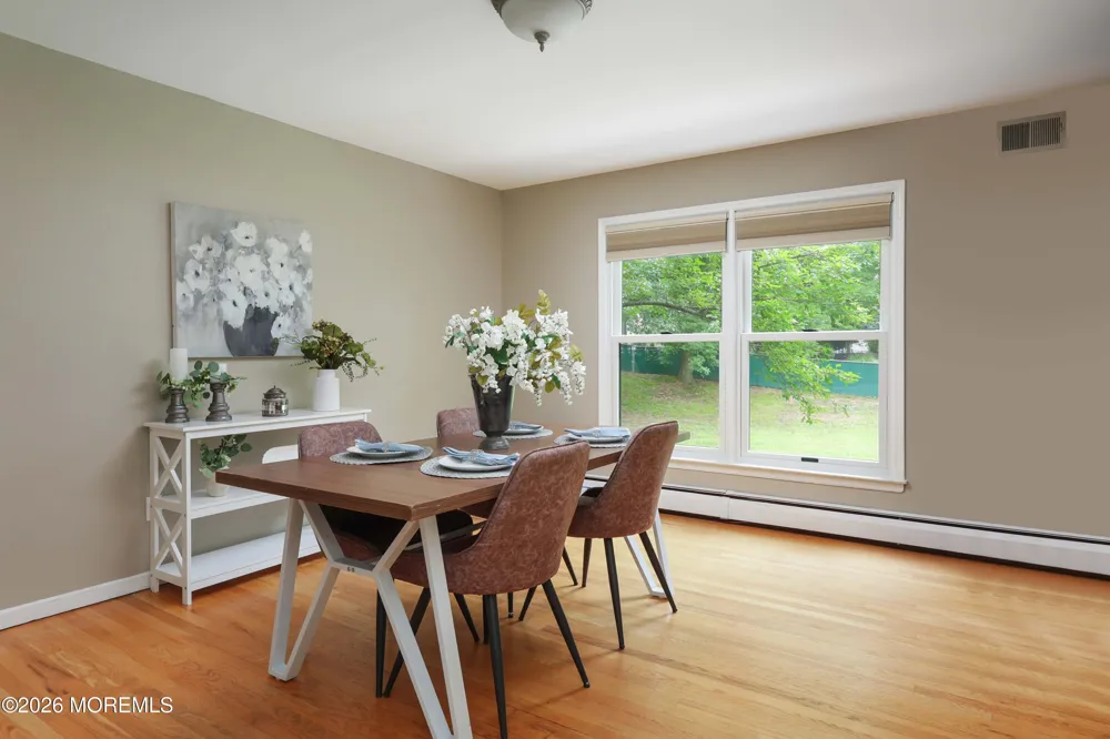 139 Sleepy Hollow Road Red Bank, NJ 07701