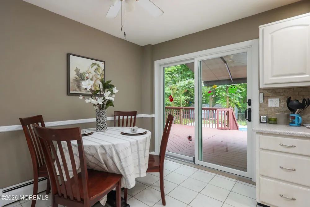 139 Sleepy Hollow Road Red Bank, NJ 07701