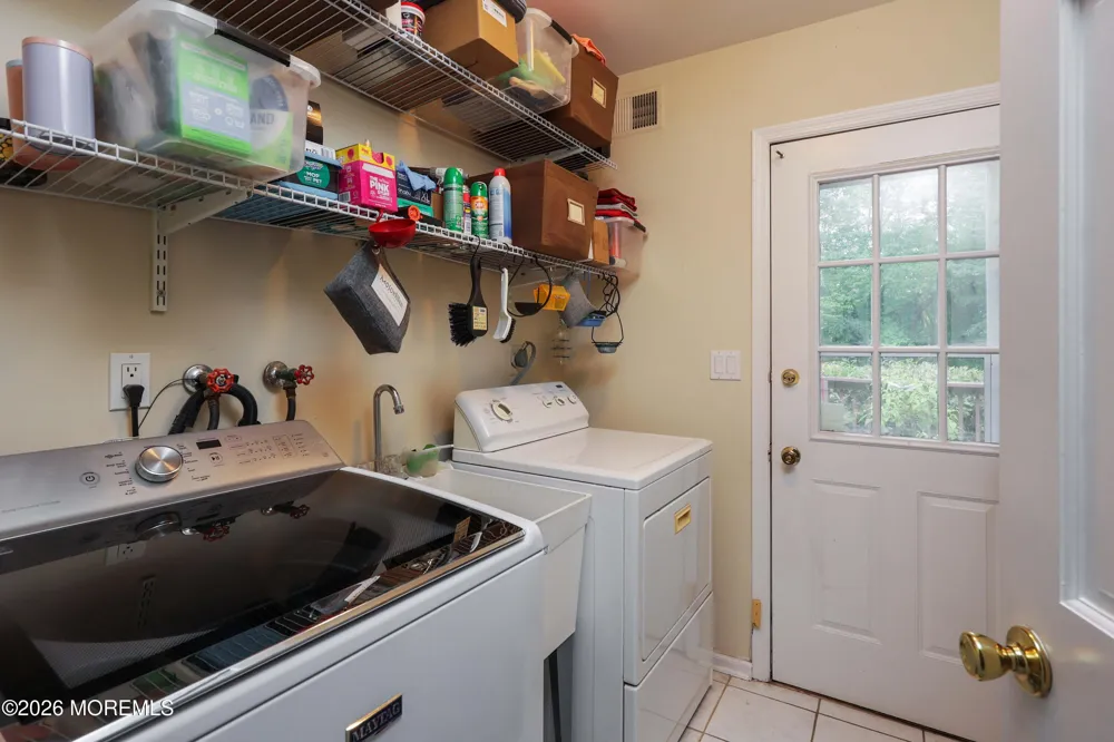 139 Sleepy Hollow Road Red Bank, NJ 07701