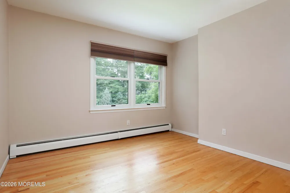 139 Sleepy Hollow Road Red Bank, NJ 07701