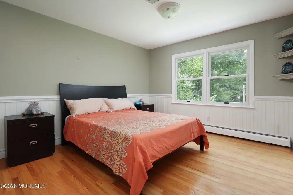 139 Sleepy Hollow Road Red Bank, NJ 07701