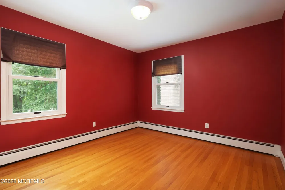 139 Sleepy Hollow Road Red Bank, NJ 07701