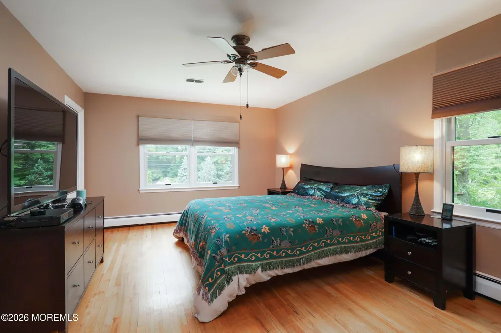 139 Sleepy Hollow Road Red Bank, NJ 07701