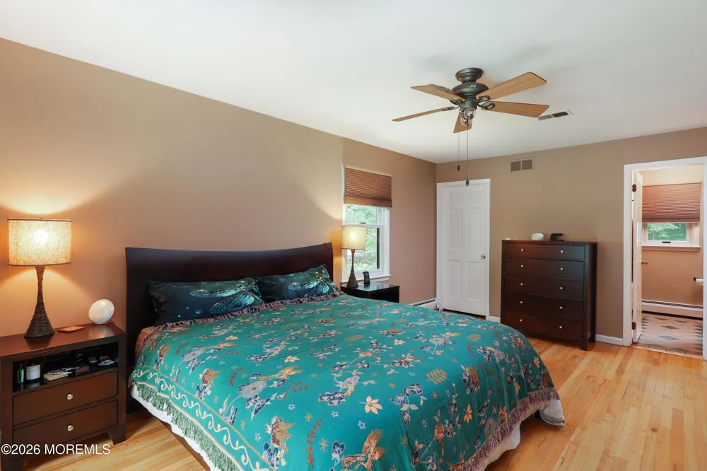 139 Sleepy Hollow Road Red Bank, NJ 07701