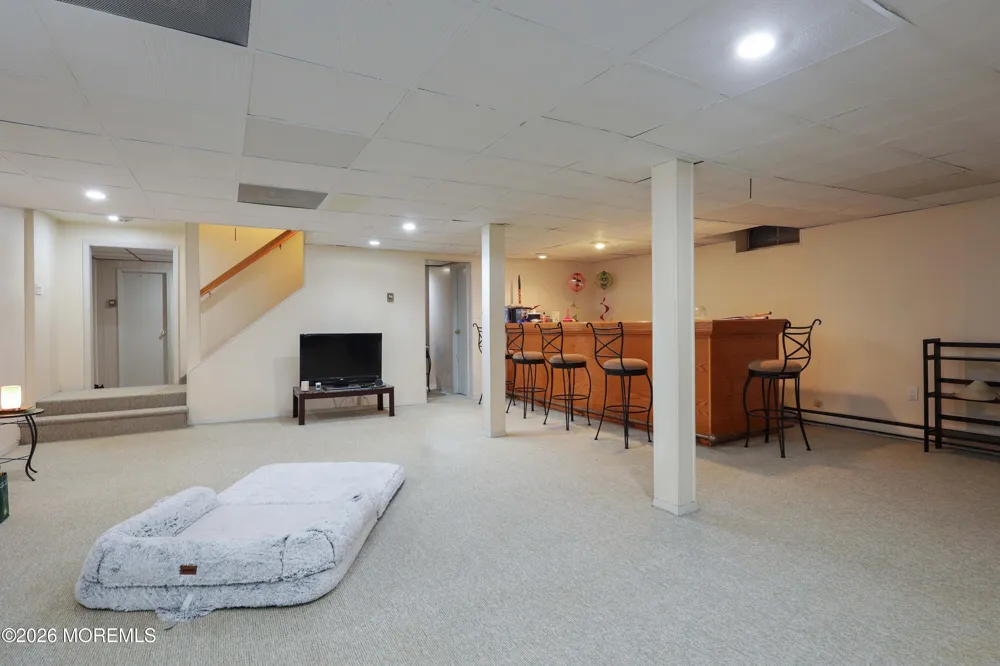 139 Sleepy Hollow Road Red Bank, NJ 07701
