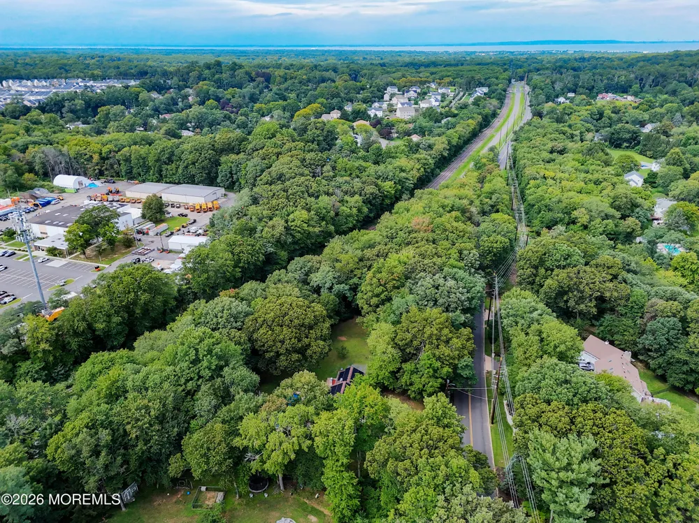 139 Sleepy Hollow Road Red Bank, NJ 07701