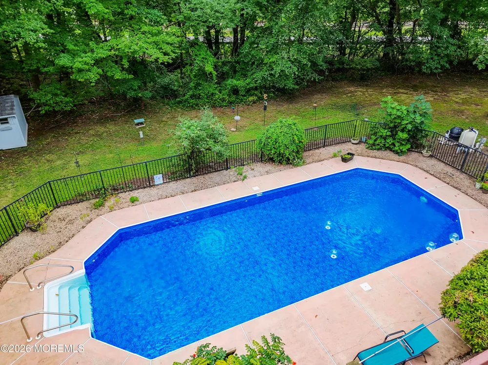 139 Sleepy Hollow Road Red Bank, NJ 07701