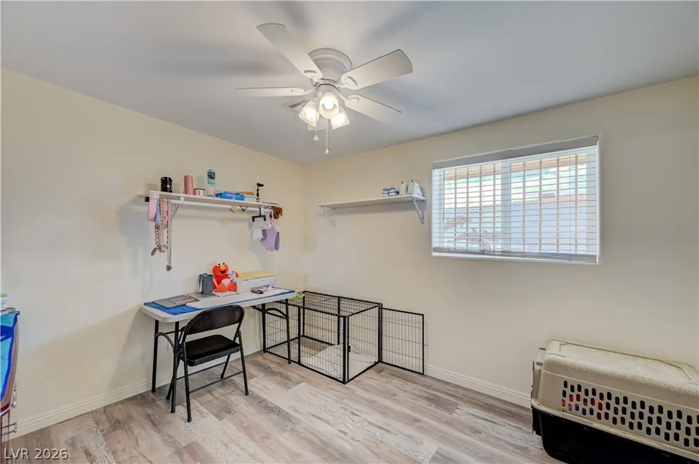 5093 Sun Valley Drive Las Vegas, NV 89122
