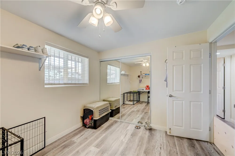 5093 Sun Valley Drive Las Vegas, NV 89122