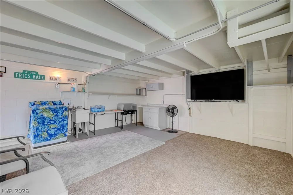 5093 Sun Valley Drive Las Vegas, NV 89122