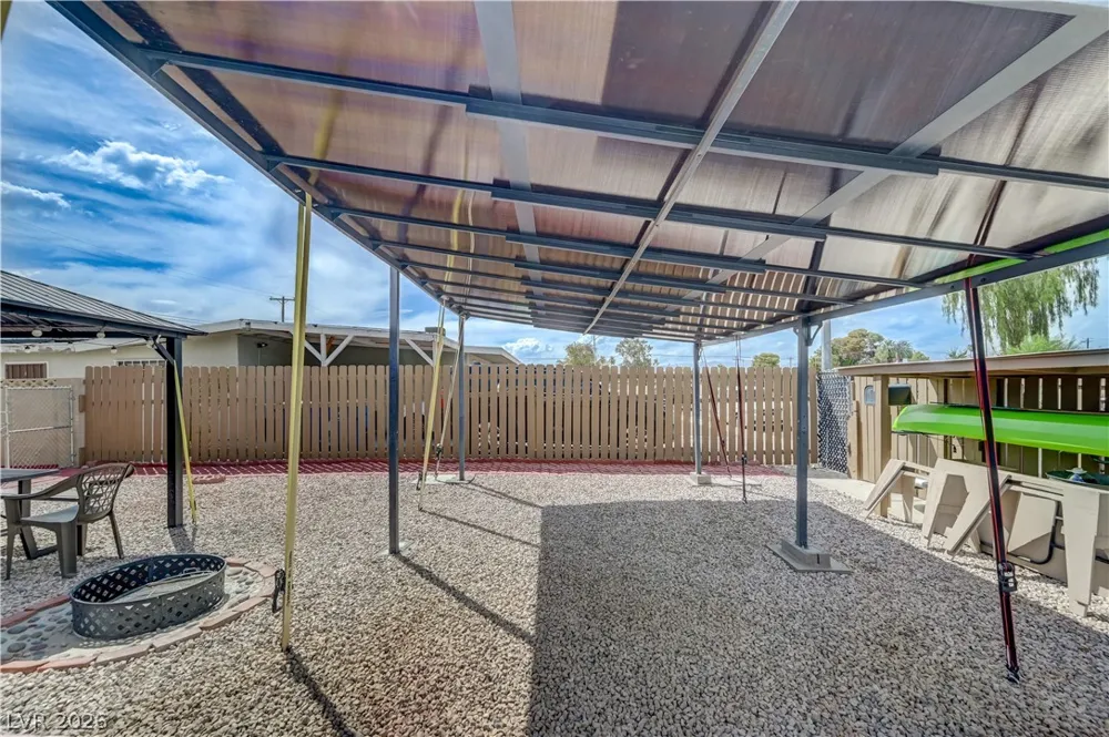5093 Sun Valley Drive Las Vegas, NV 89122