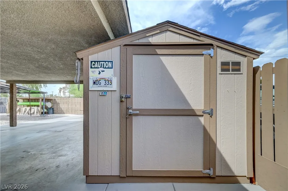 5093 Sun Valley Drive Las Vegas, NV 89122