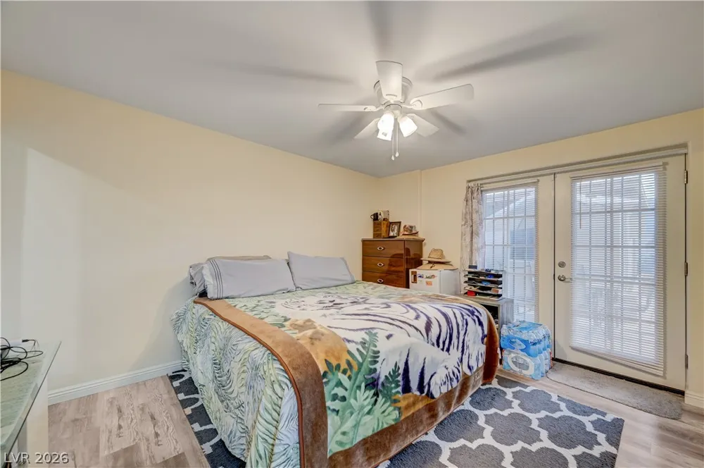 5093 Sun Valley Drive Las Vegas, NV 89122