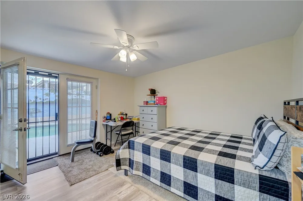 5093 Sun Valley Drive Las Vegas, NV 89122