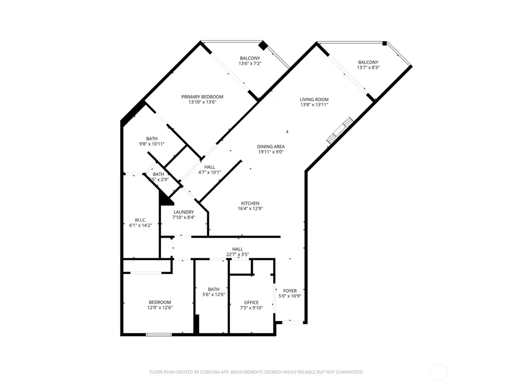 4907 Main Street #702 Tacoma, WA 98407