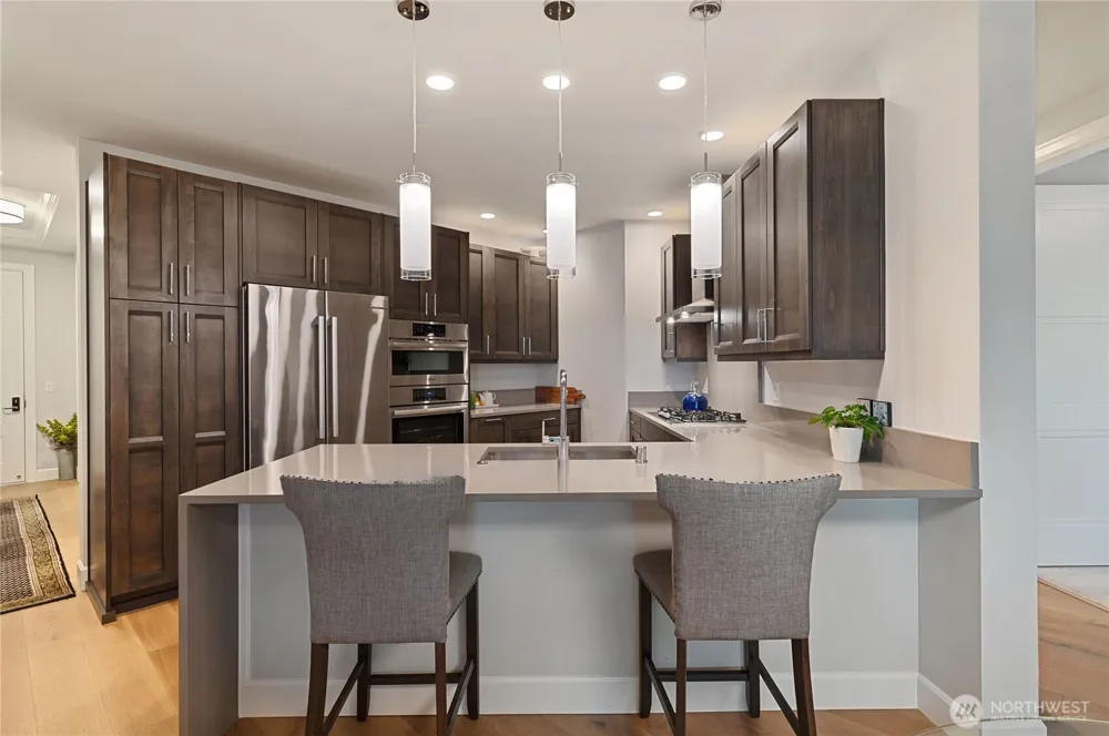 4907 Main Street #702 Tacoma, WA 98407