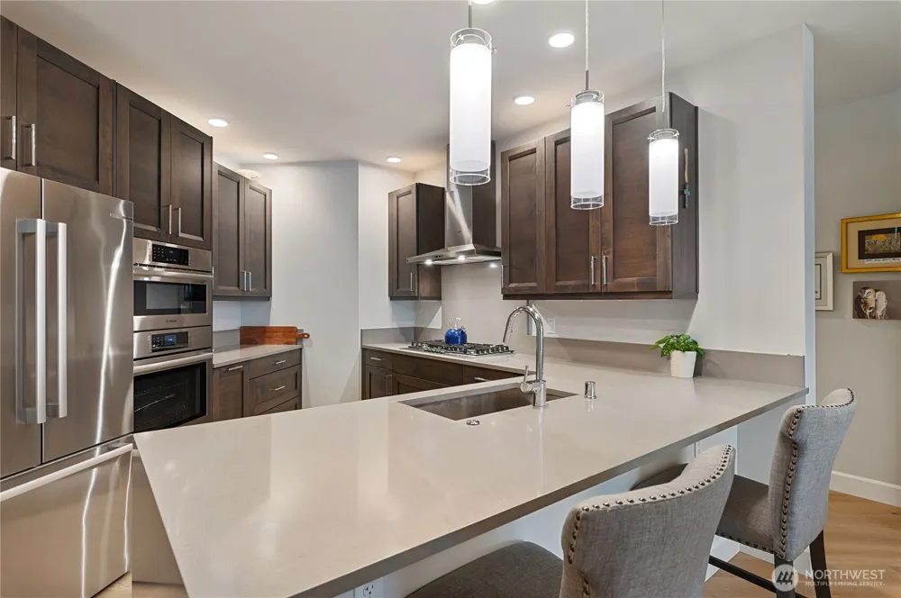 4907 Main Street #702 Tacoma, WA 98407