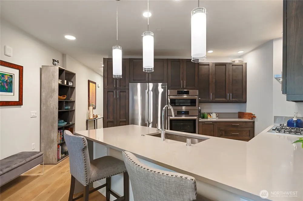 4907 Main Street #702 Tacoma, WA 98407