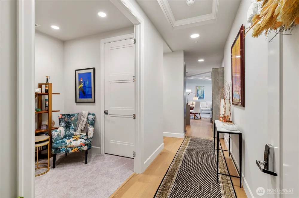 4907 Main Street #702 Tacoma, WA 98407