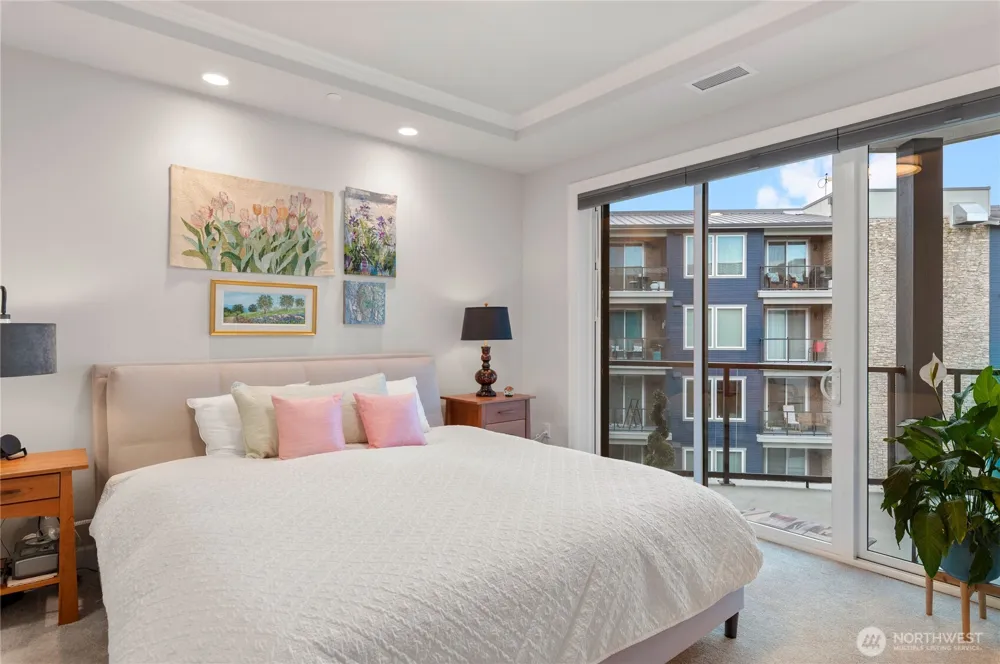 4907 Main Street #702 Tacoma, WA 98407