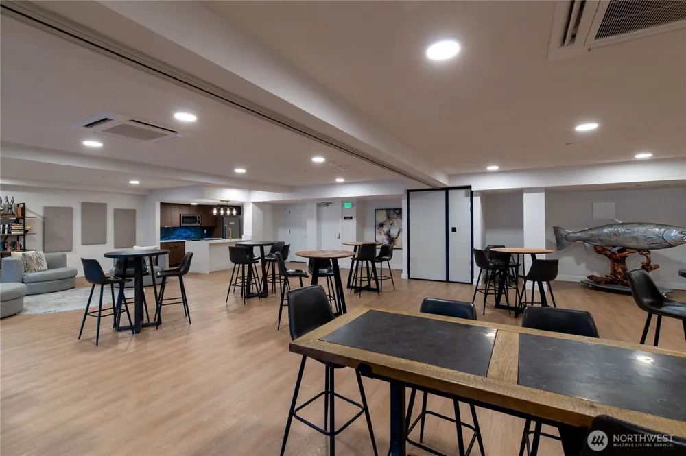 4907 Main Street #702 Tacoma, WA 98407