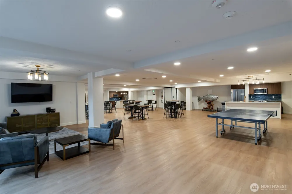 4907 Main Street #702 Tacoma, WA 98407