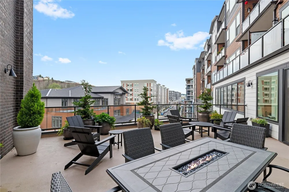 4907 Main Street #702 Tacoma, WA 98407