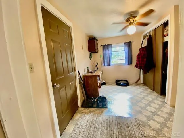 9796 Lake of the Woods rd Road Custer Township, MI 49659