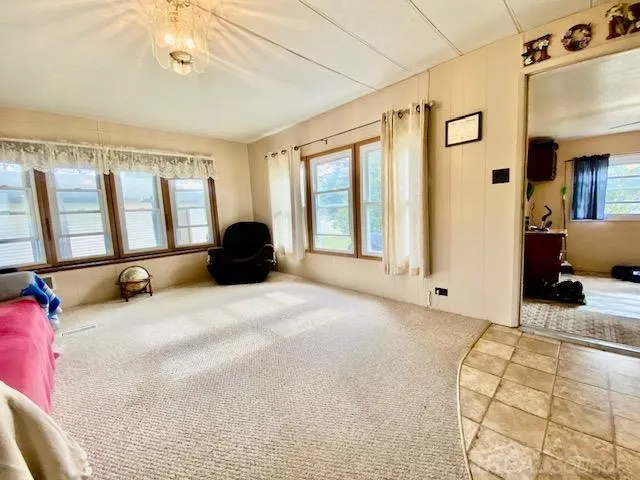 9796 Lake of the Woods rd Road Custer Township, MI 49659