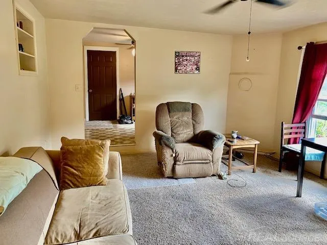 9796 Lake of the Woods rd Road Custer Township, MI 49659