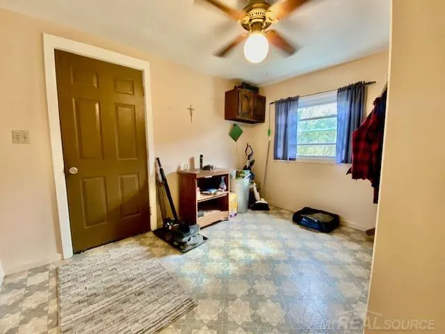 9796 Lake of the Woods rd Road Custer Township, MI 49659