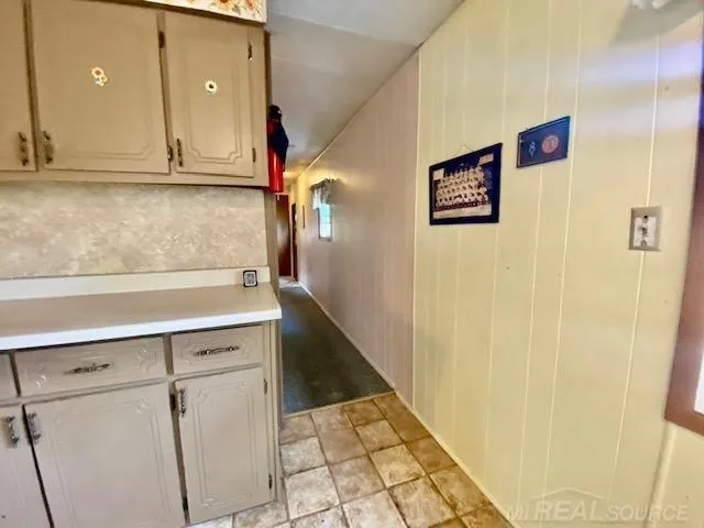 9796 Lake of the Woods rd Road Custer Township, MI 49659