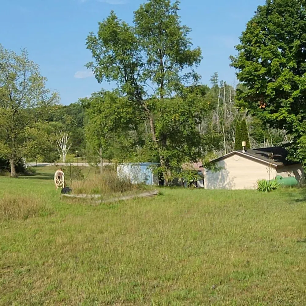 9796 Lake of the Woods rd Road Custer Township, MI 49659