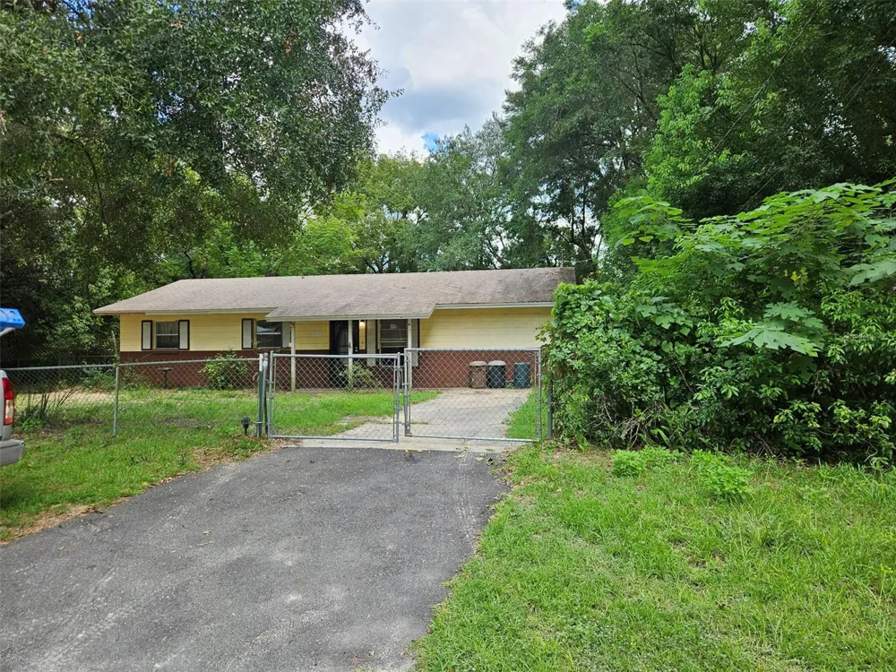 6411 NE 22ND COURT ocala, FL 34479