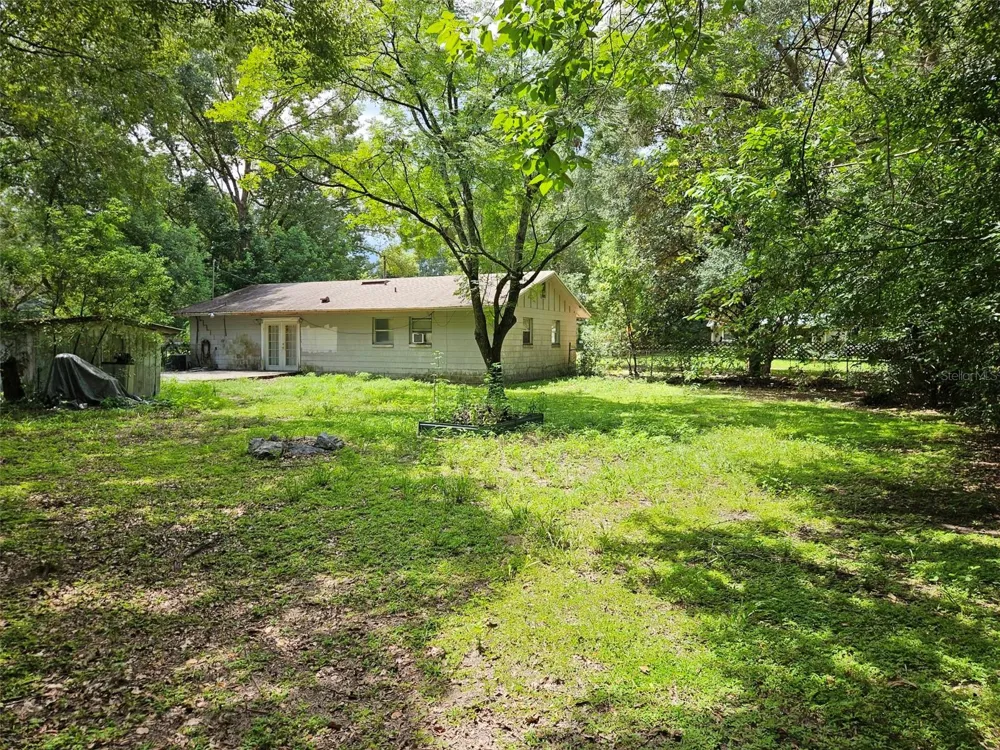 6411 NE 22ND COURT ocala, FL 34479