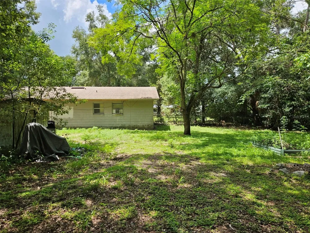 6411 NE 22ND COURT ocala, FL 34479