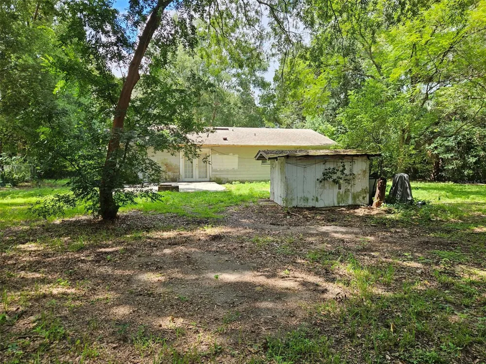 6411 NE 22ND COURT ocala, FL 34479
