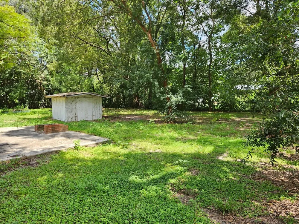 6411 NE 22ND COURT ocala, FL 34479