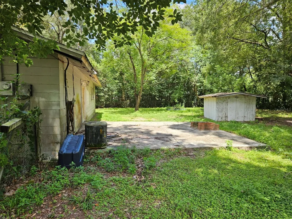 6411 NE 22ND COURT ocala, FL 34479