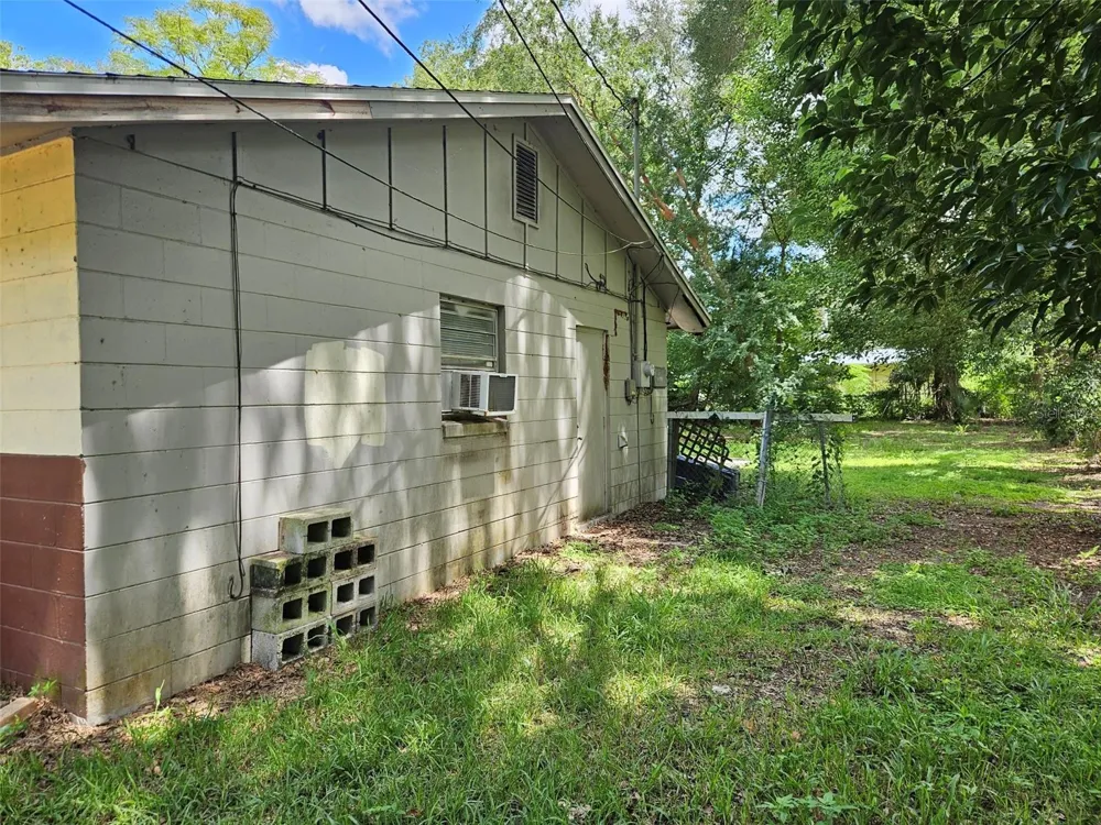 6411 NE 22ND COURT ocala, FL 34479